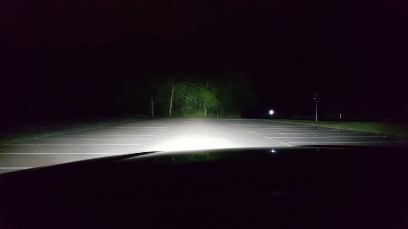 20160715_232251.jpg
