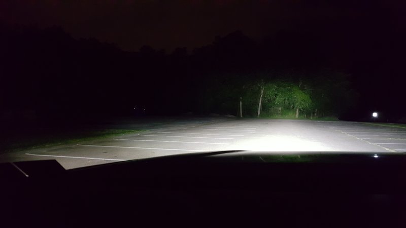 20160715_232255.jpg