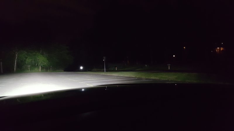 20160715_232259.jpg