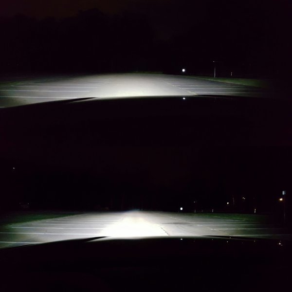 20160716_073043.jpg