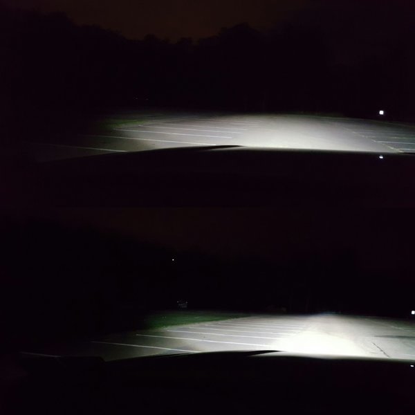 20160716_073107.jpg
