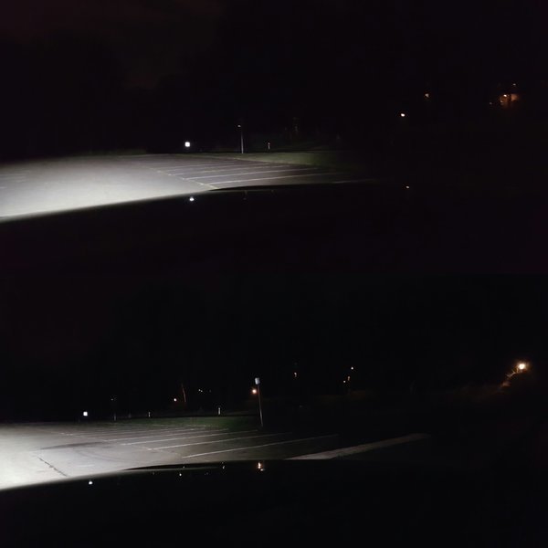 20160716_073133.jpg