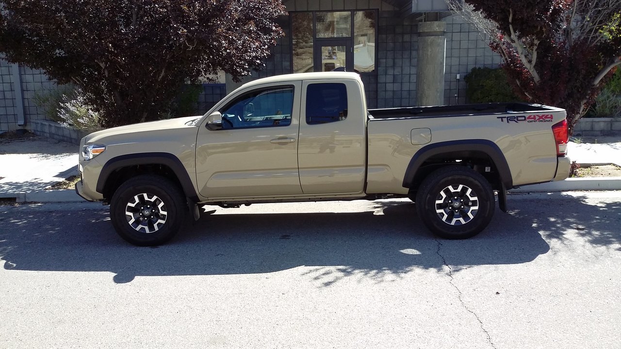 20160716_094823.jpg
