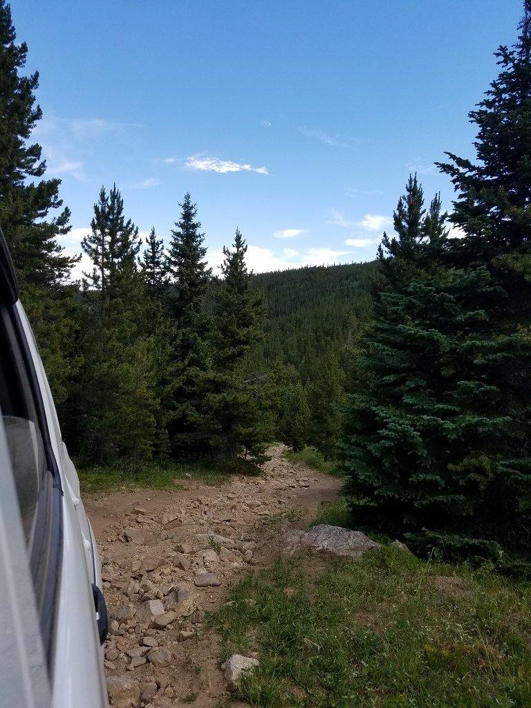 20160716_113507_bef659de54977378f1daa540e3eb38985939cd38.jpg