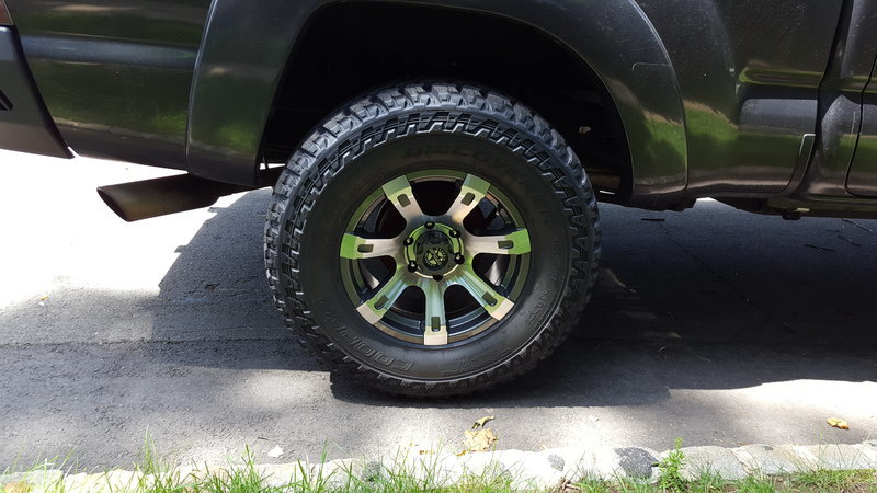 20160716_114041.jpg