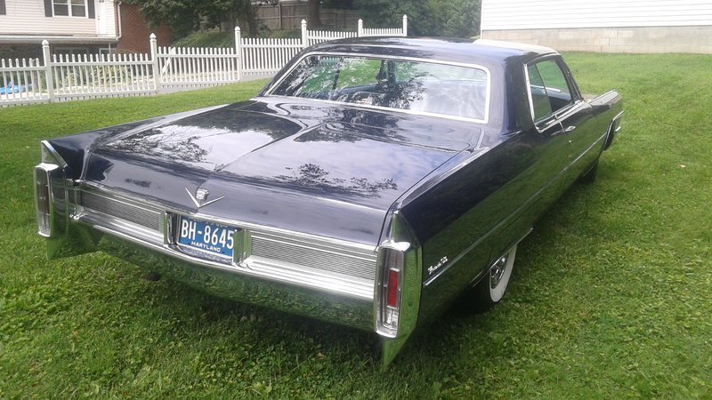 20160716_120023.jpg