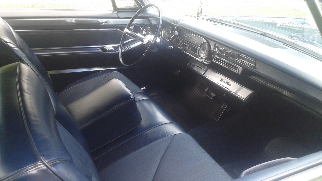 20160716_120135.jpg