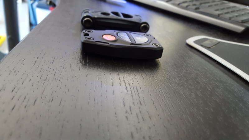 20160716_124403.jpg