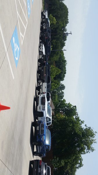 20160716_124806.jpg