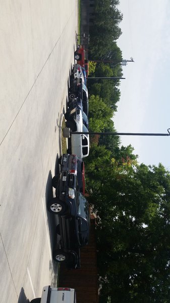 20160716_124826.jpg