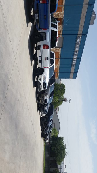20160716_124836.jpg