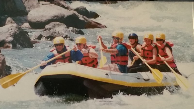 20160716_132701.jpg