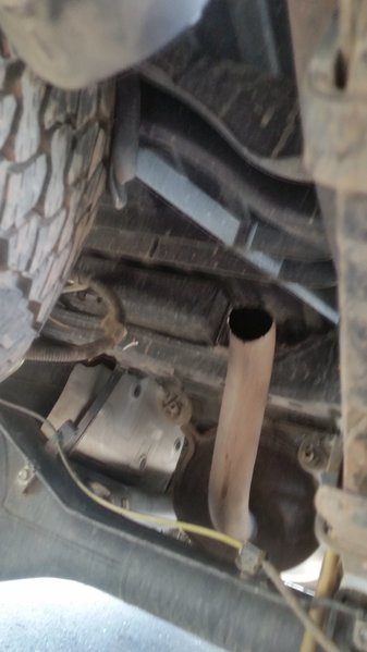 20160716_151130.jpg