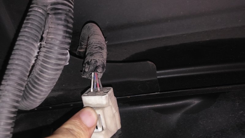 20160716_154743.jpg