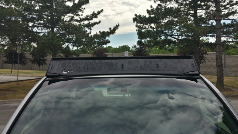 20160716_170558[1].jpg