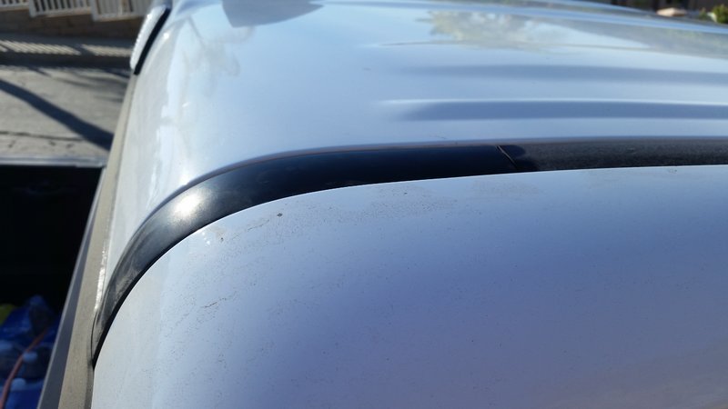 20160716_175049.jpg