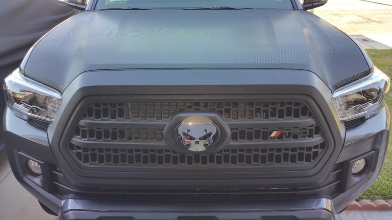 20160716_182105.jpg