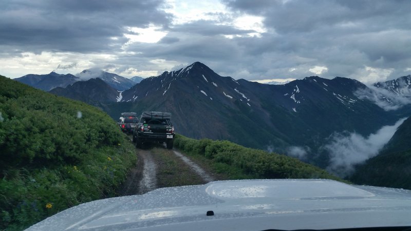 20160716_191445.jpg