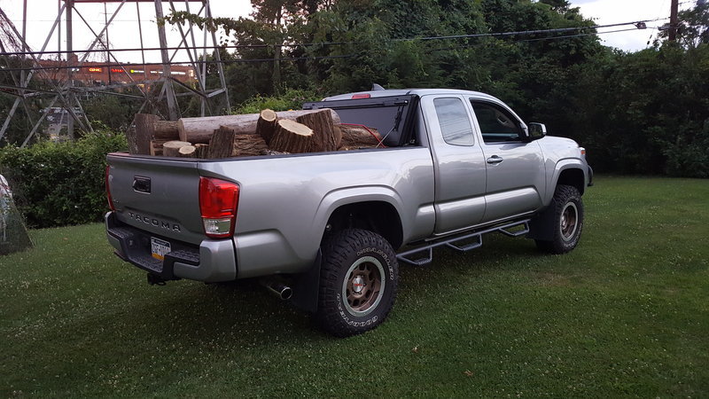 20160716_205559.jpg