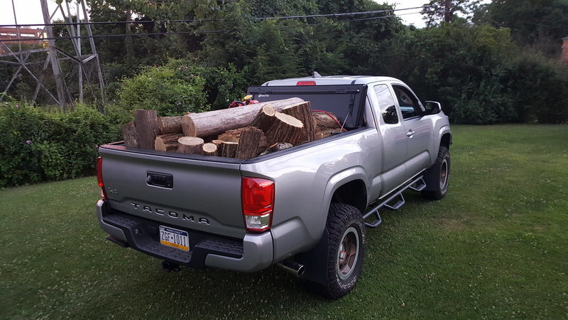 20160716_205605.jpg