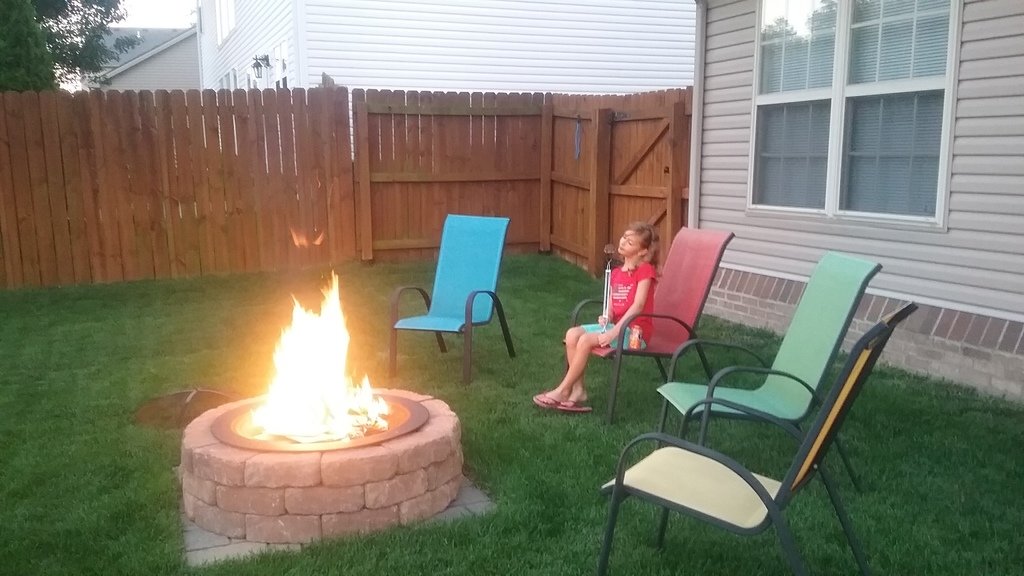 20160716_205947_zpsbfp6kqew_c76fae0e78822a7c1a9c49f352ae8c3cc7dd9a64.jpg
