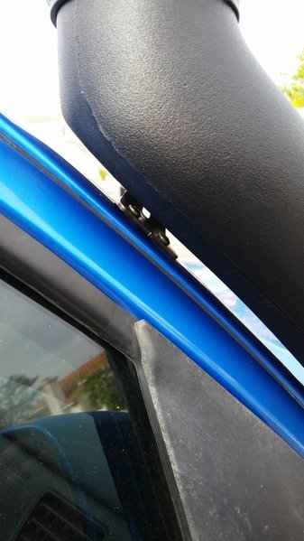 20160717_082659.jpg