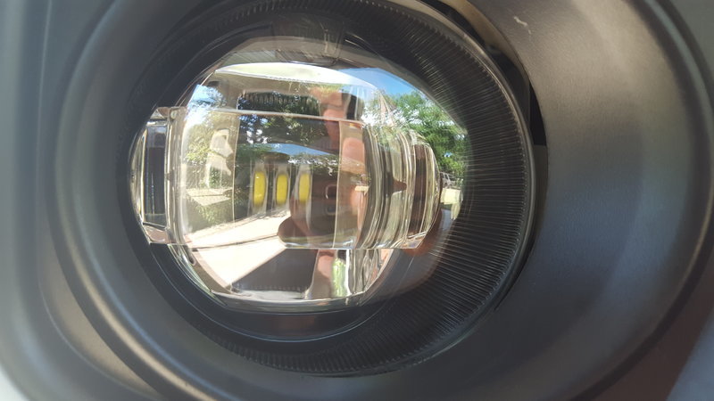 20160717_094820.jpg