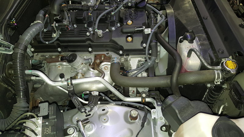 20160717_115913.jpg