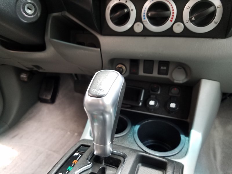 20160717_122803.jpg