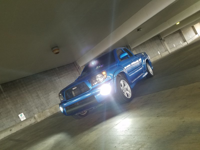 20160717_154049.jpg