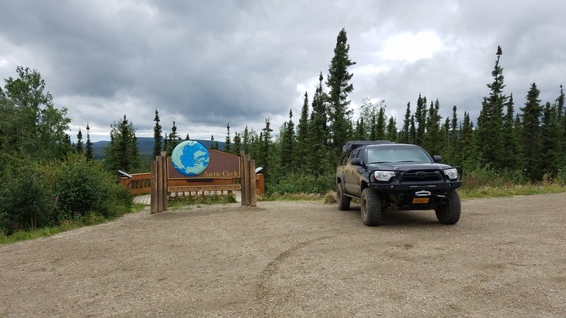 20160717_161913.jpg