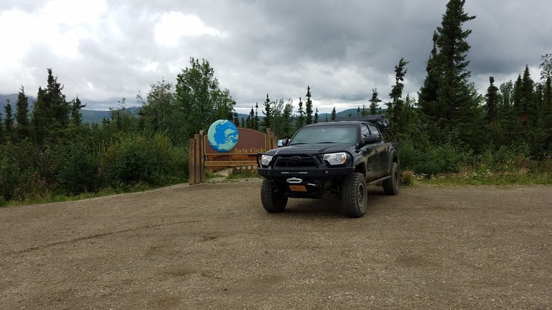 20160717_162042.jpg