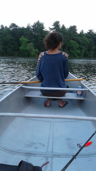 20160717_195146.jpg