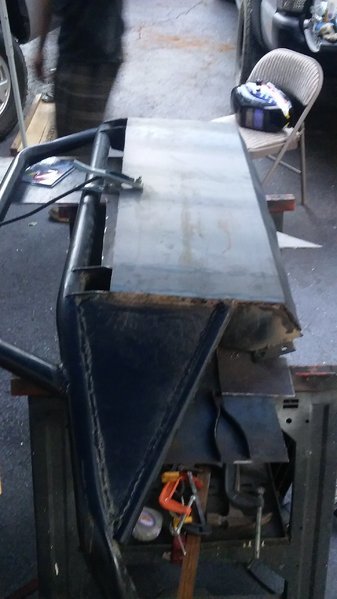 20160717_200544.jpg