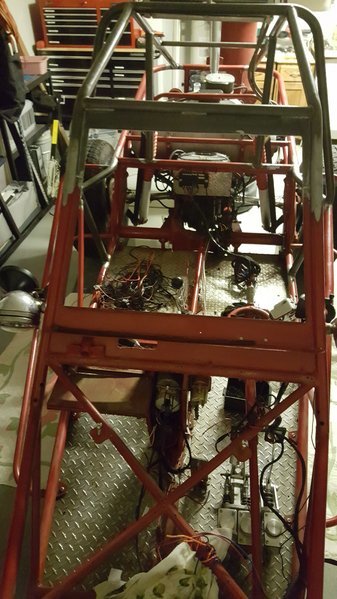 20160717_201240.jpg