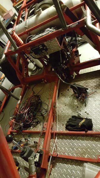 20160717_201256.jpg