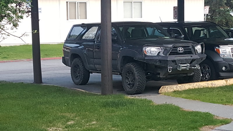 20160717_225304.jpg
