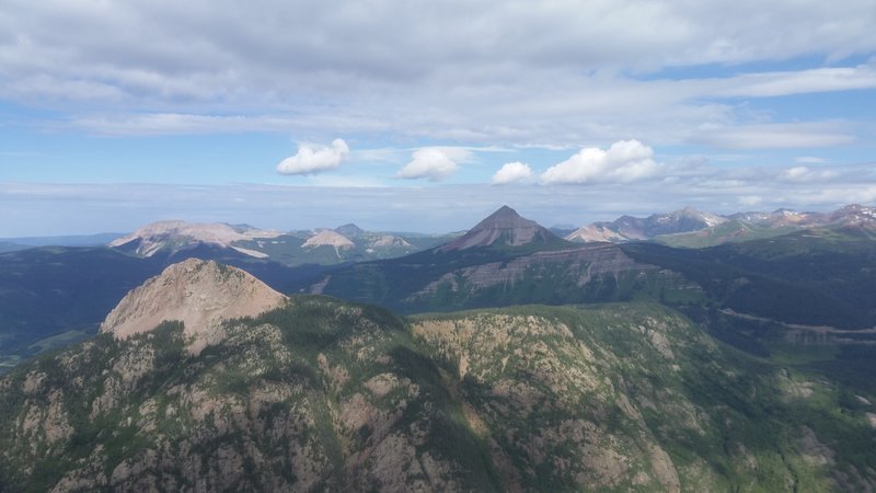 20160718_094734.jpg