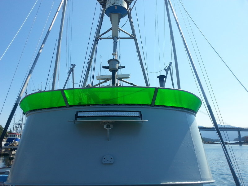 20160718_141421.jpg