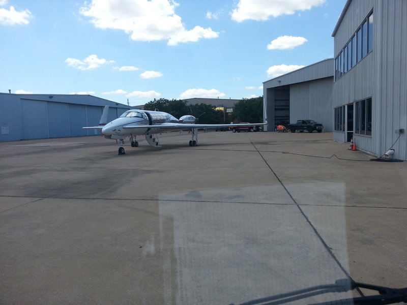 20160718_150945.jpg