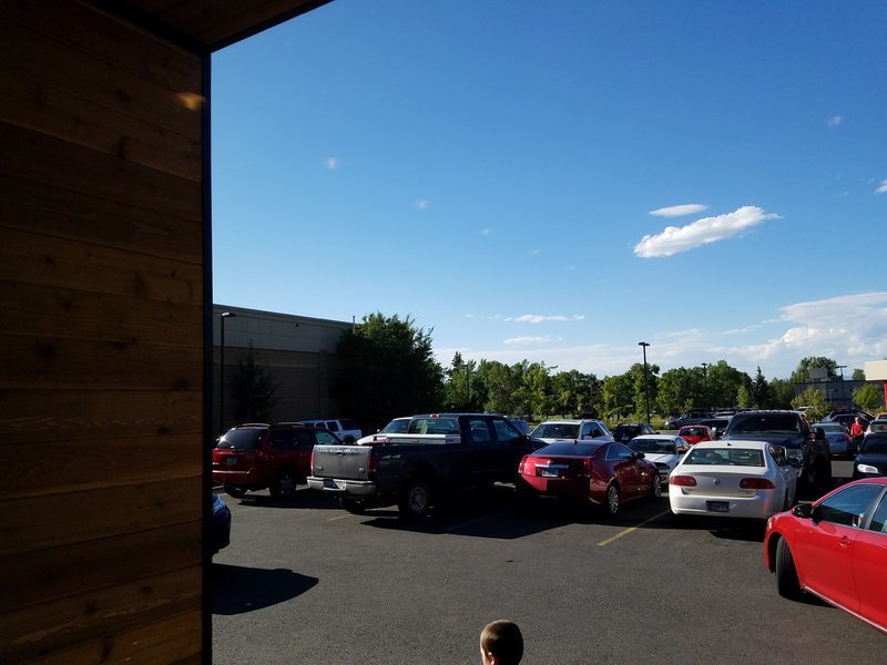 20160718_181514.jpg