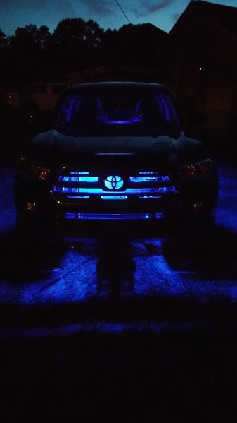 20160718_204133.jpg