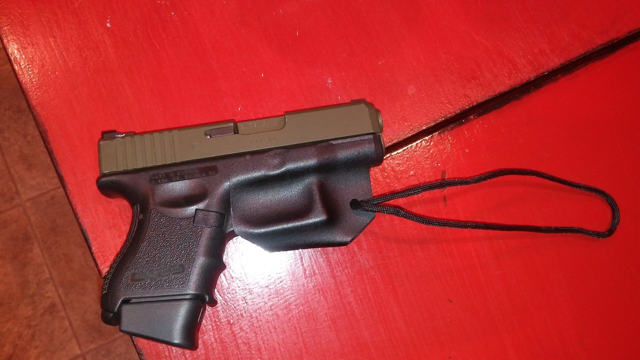20160718_204541.jpg