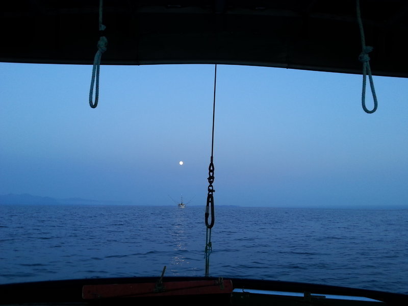 20160718_215211.jpg