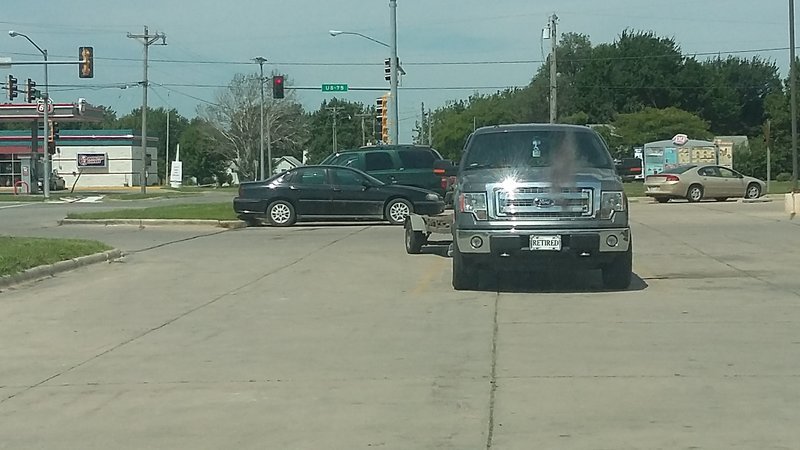 20160719_113508.jpg