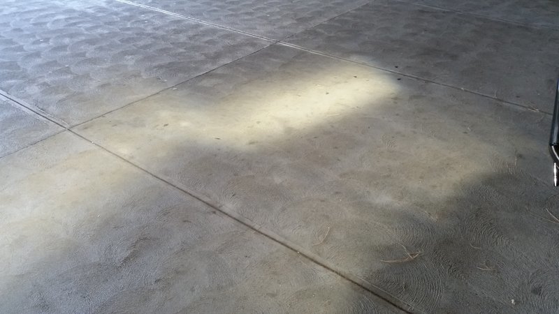 20160719_125806.jpg