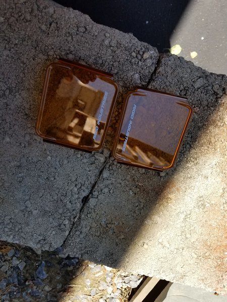 20160719_131821.jpg