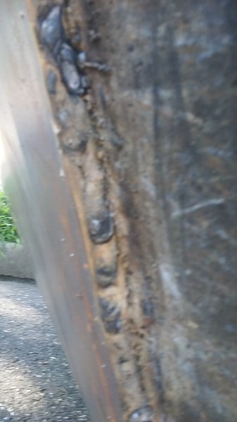 20160719_165454.jpg
