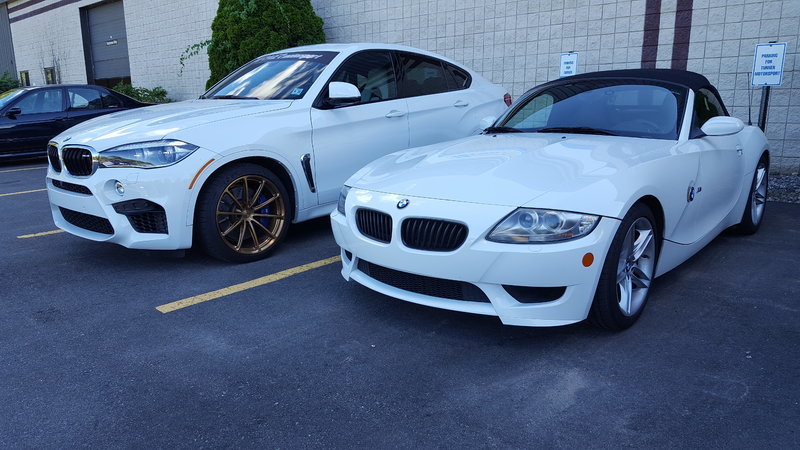 20160719_173703.jpg