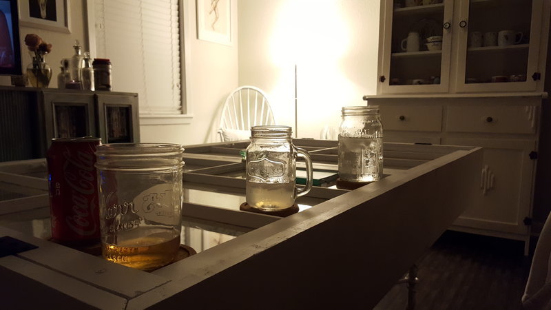 20160719_205407.jpg